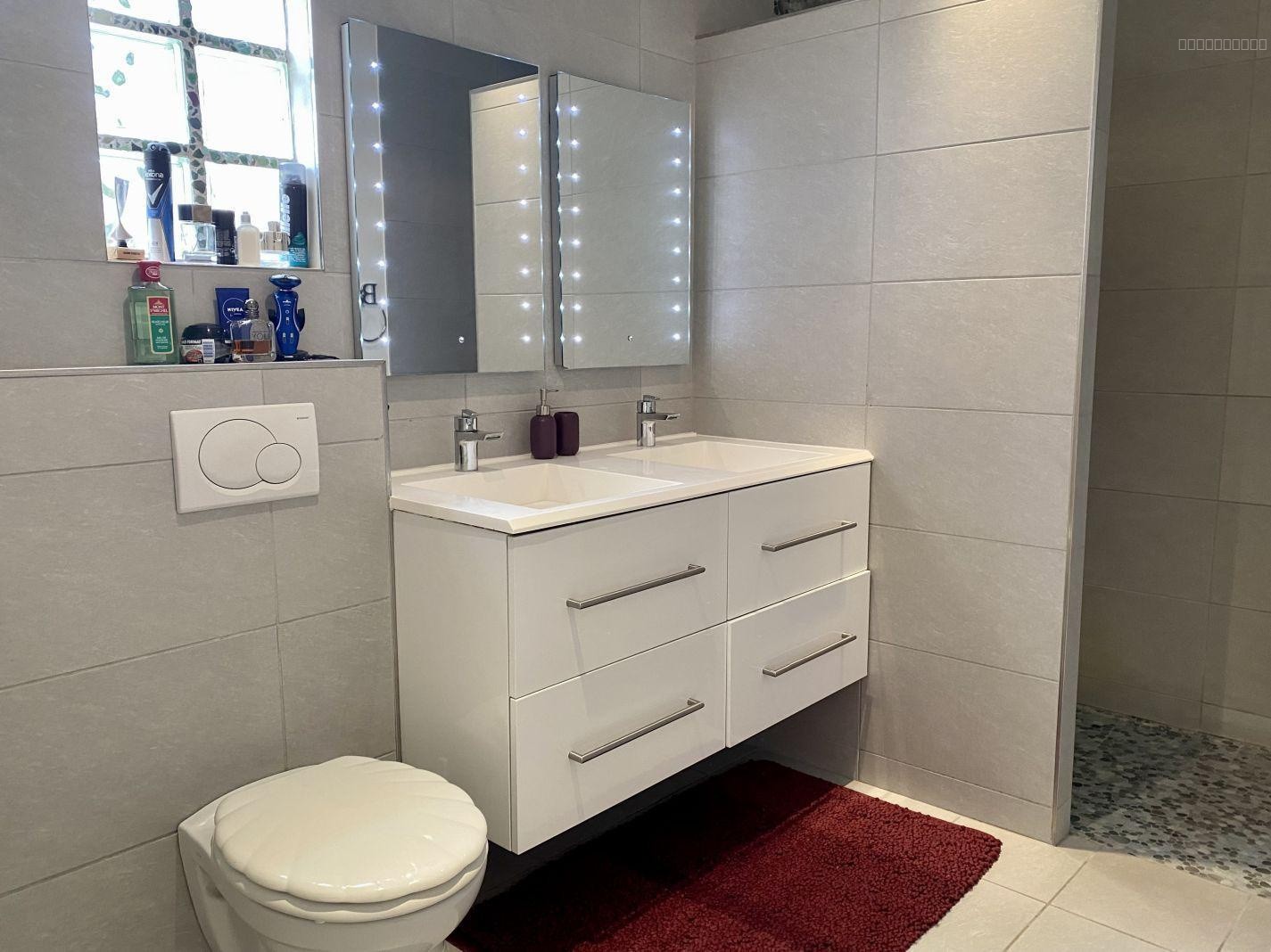 Maison 8 pièces quartier très recherché — photo 9