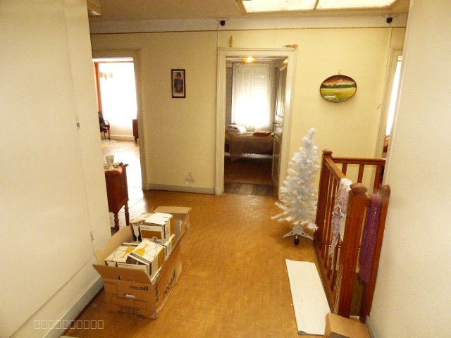maison Avricourt — photo 8