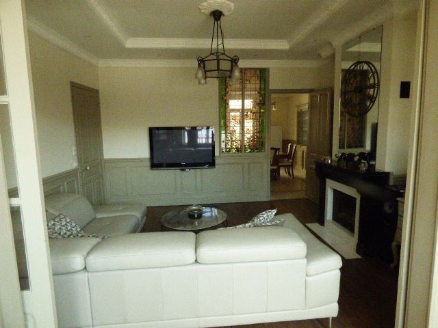 maison Blamont — photo 3