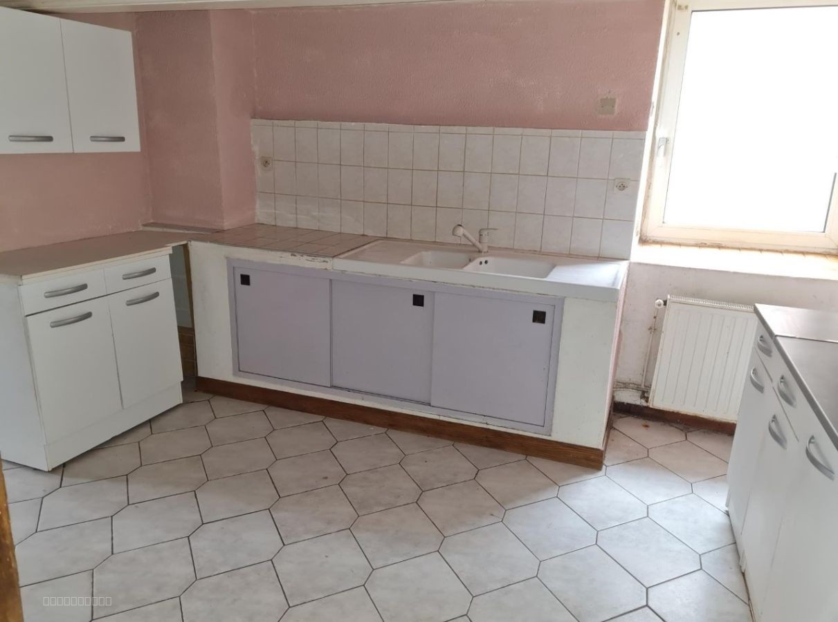 maison Maizieres les vic — photo 2