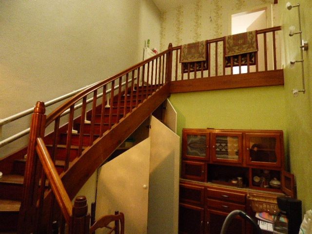 maison Migneville — photo 6