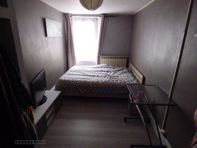 maison Blamont — photo 4