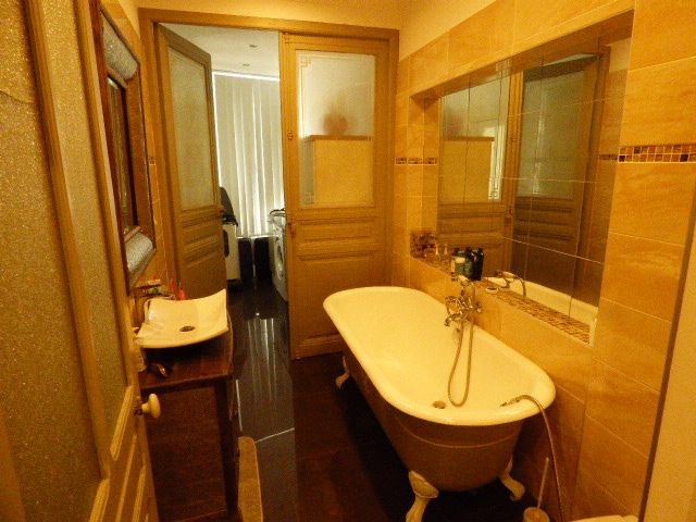 maison Blamont — photo 7