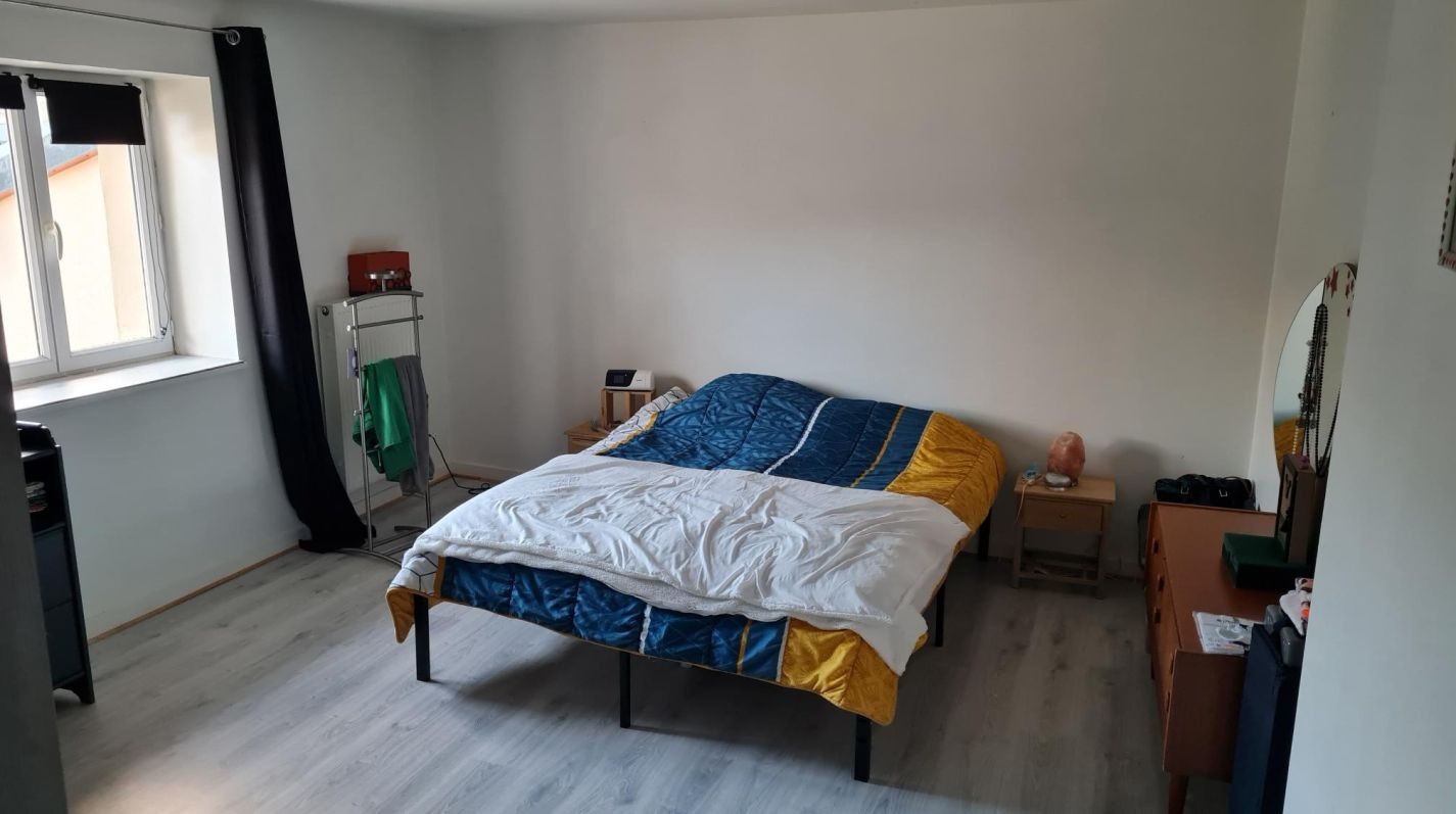 immeuble Bourdonnay — photo 5