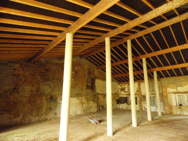 maison Sarrebourg — photo 3