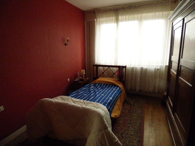 maison Migneville — photo 7