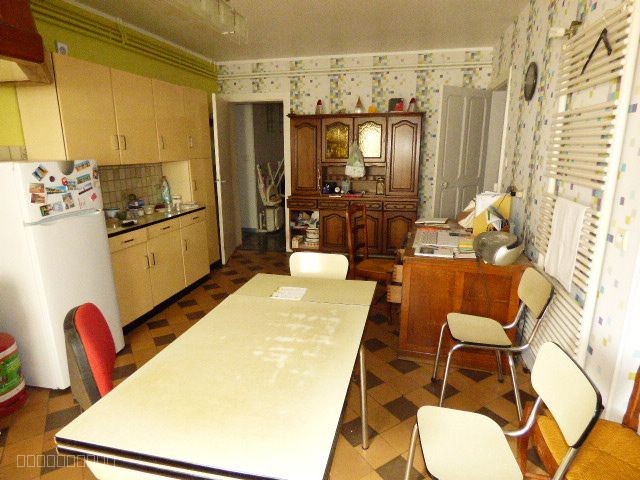 maison Migneville — photo 2