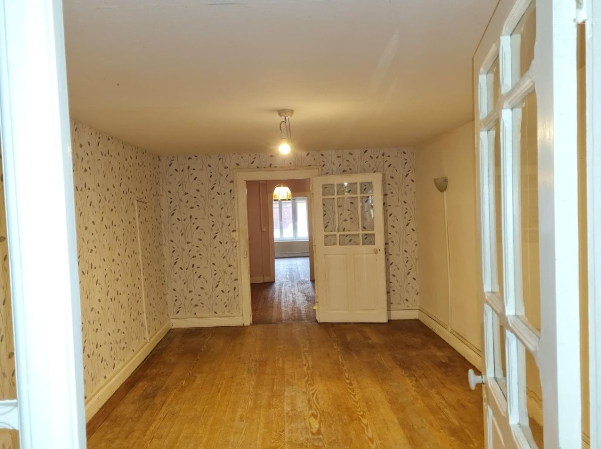 Maison familiale — photo 3