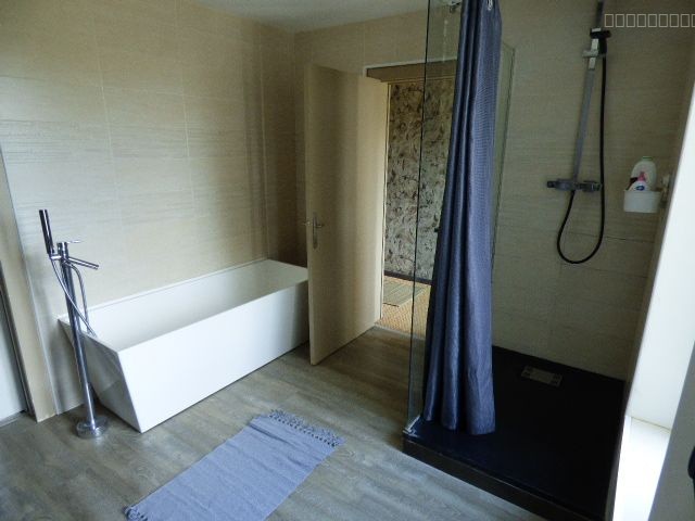 maison Luneville — photo 7