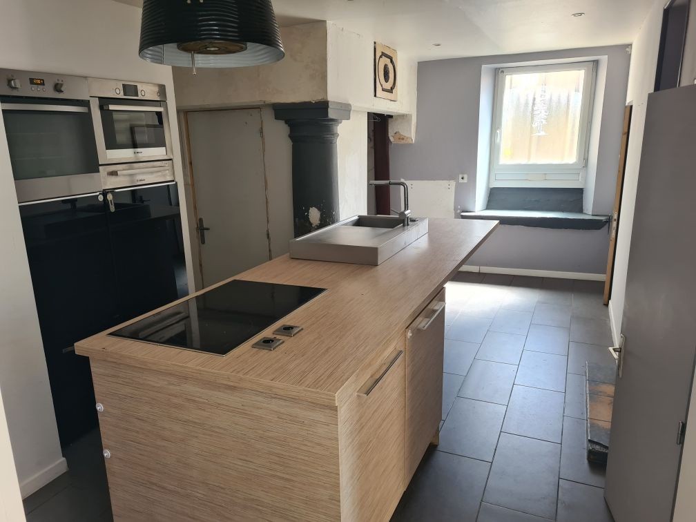 MAISON — photo 2