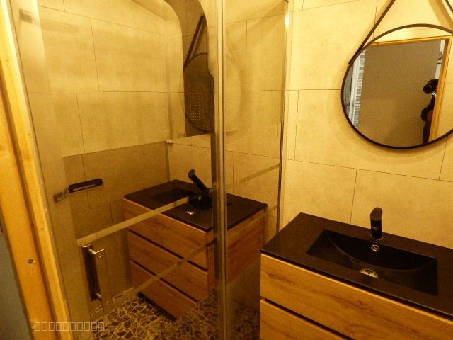 MAISON — photo 10