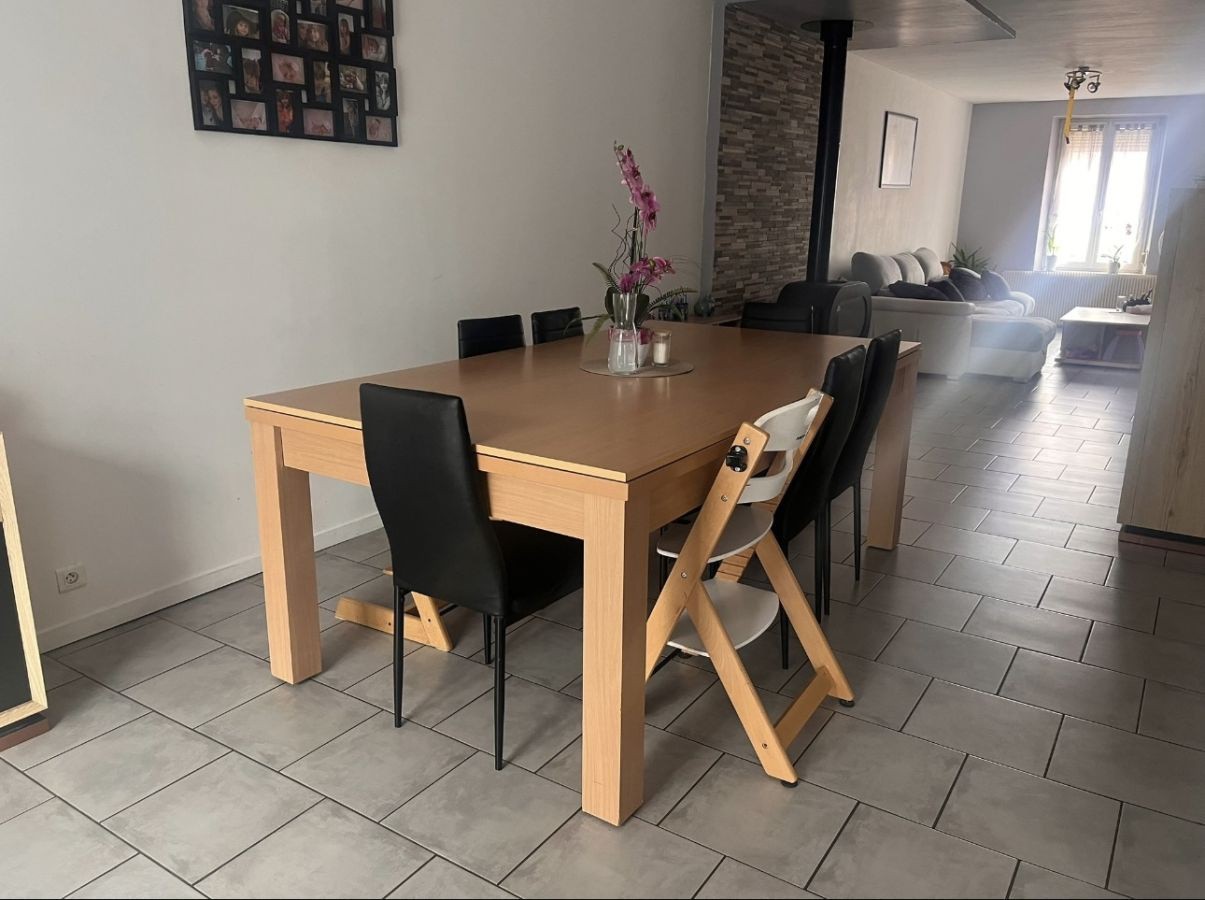 MAISON — photo 4