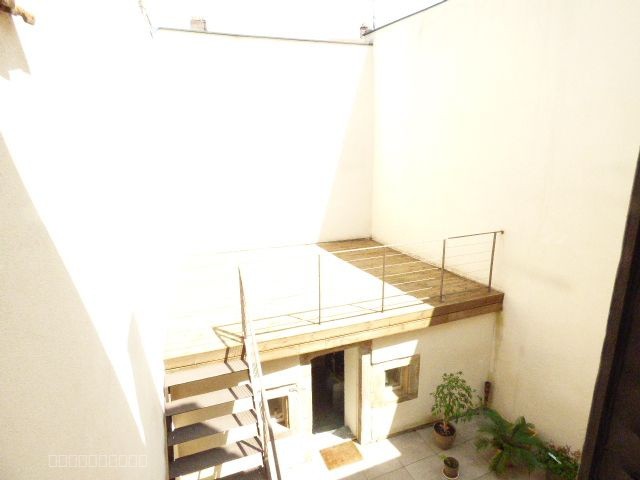maison Blamont — photo 10