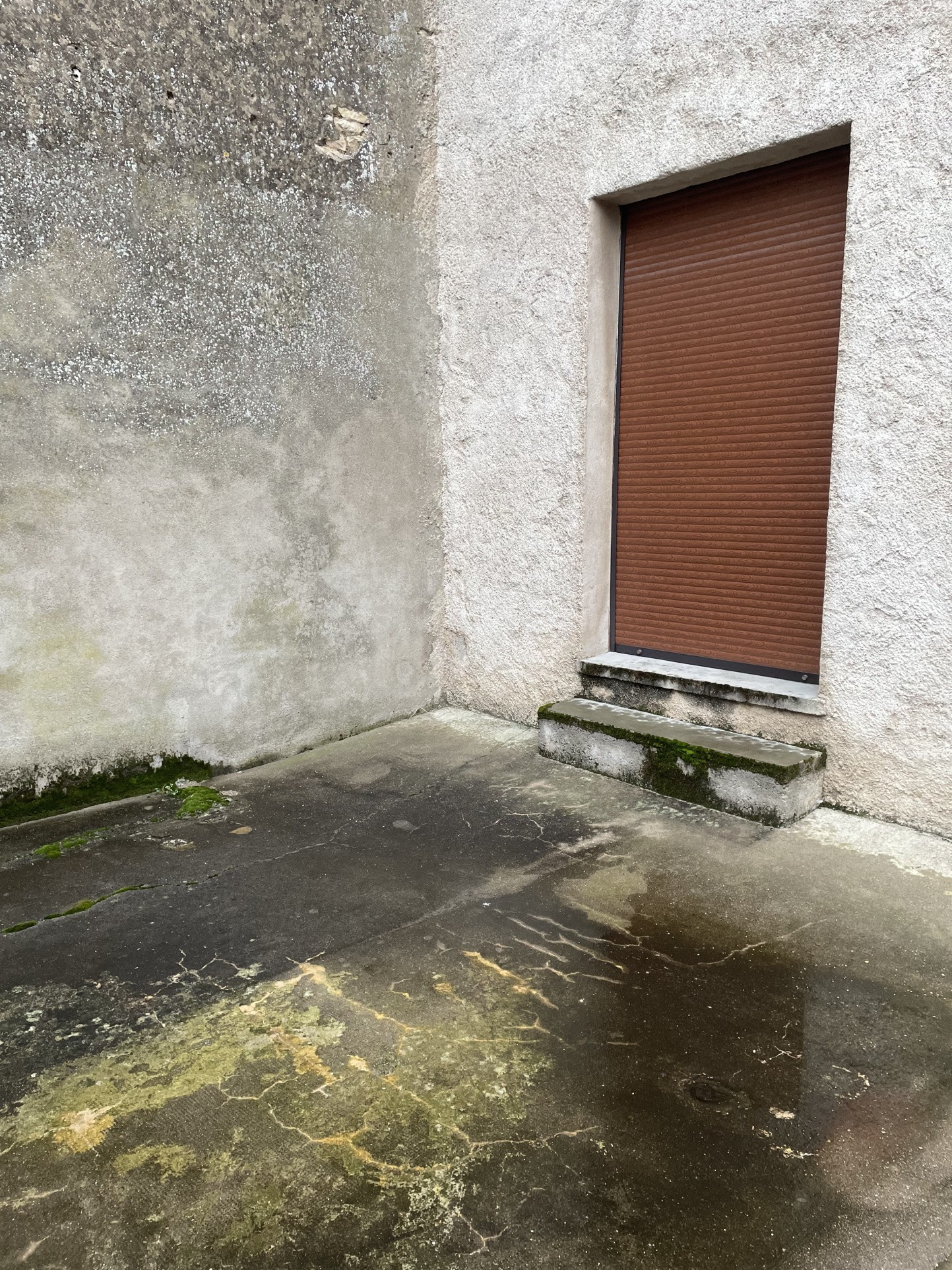Appartement T3 au centre de Colombey Les Belles — photo 13