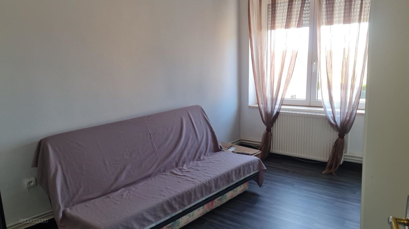 appartement Francaltroff — photo 8
