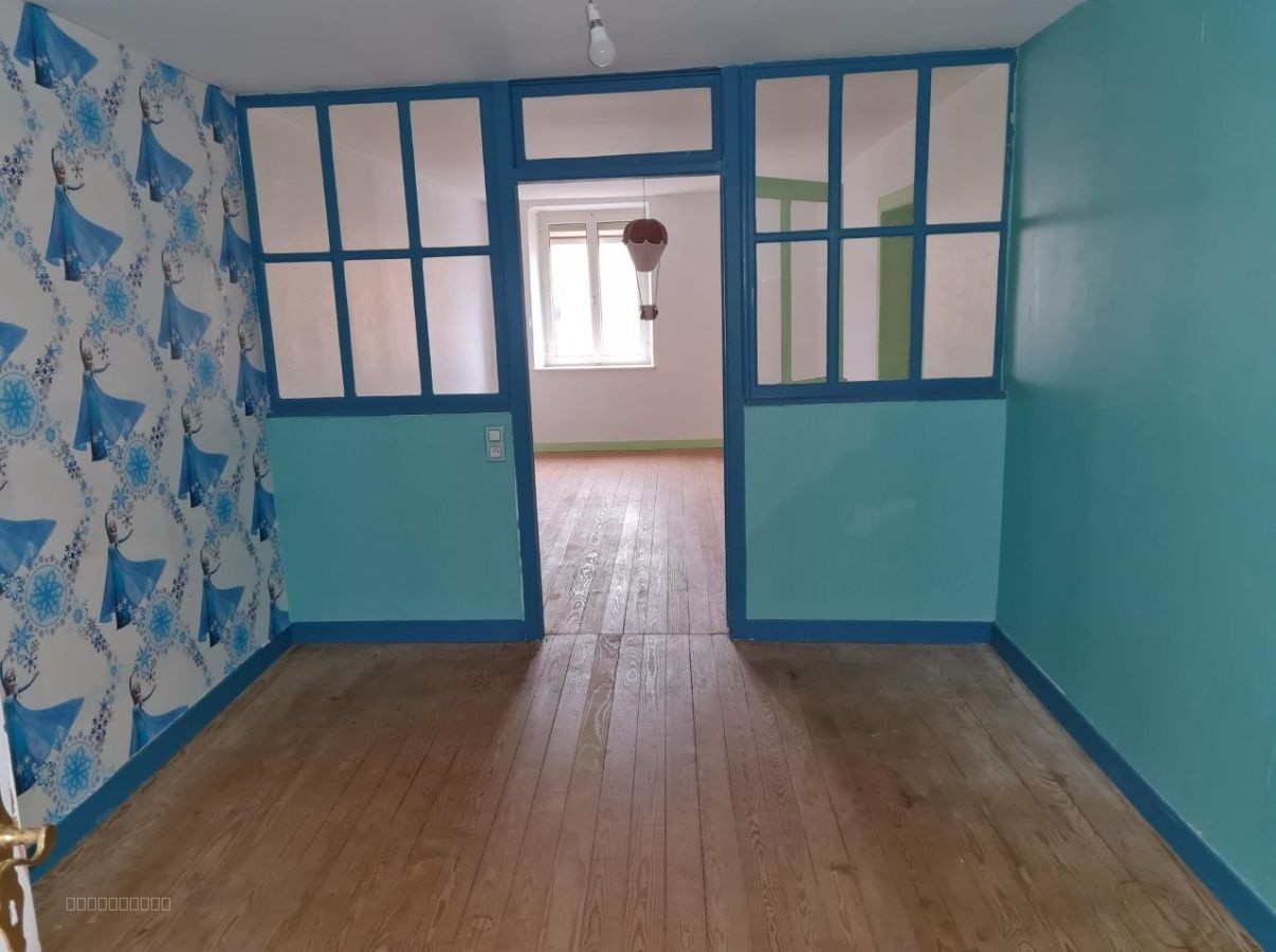 Maison familiale — photo 2