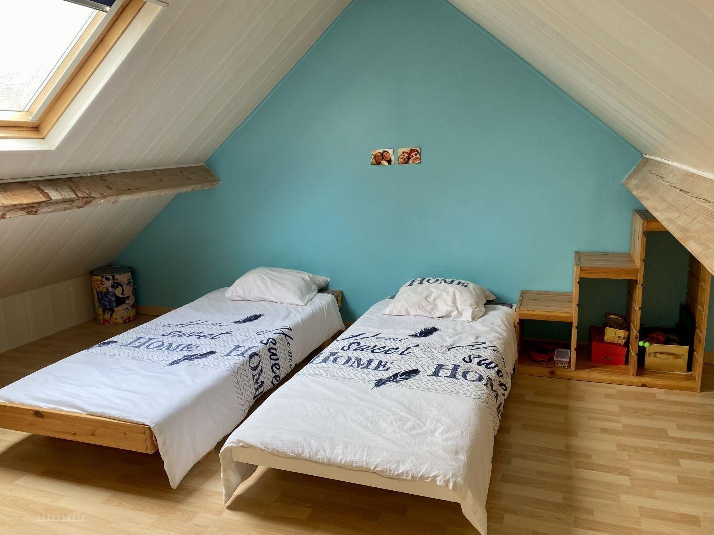 Maison 8 pièces quartier très recherché — photo 10
