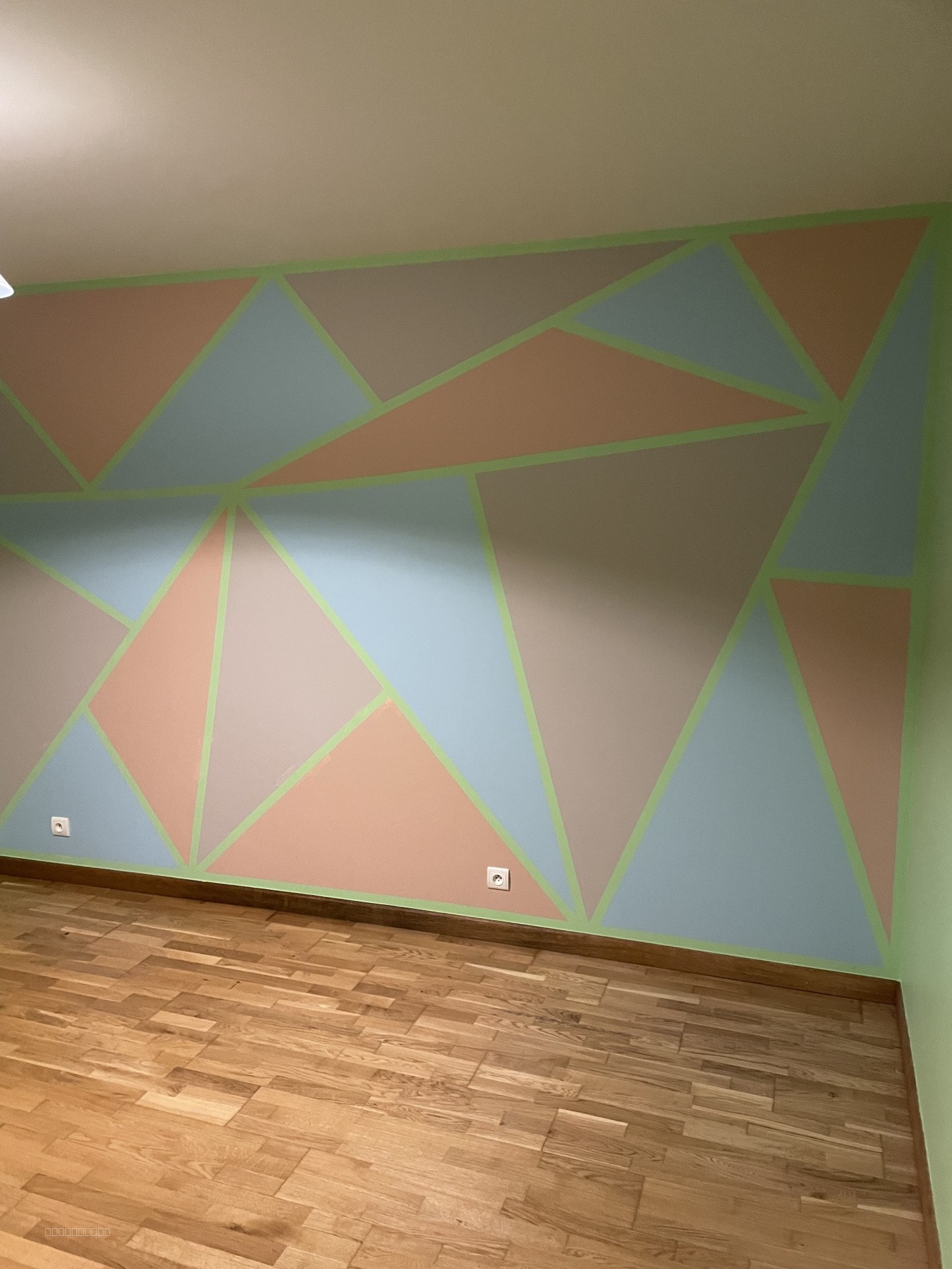 Appartement T3 au centre de Colombey Les Belles — photo 14