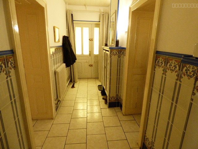 maison Avricourt — photo 5