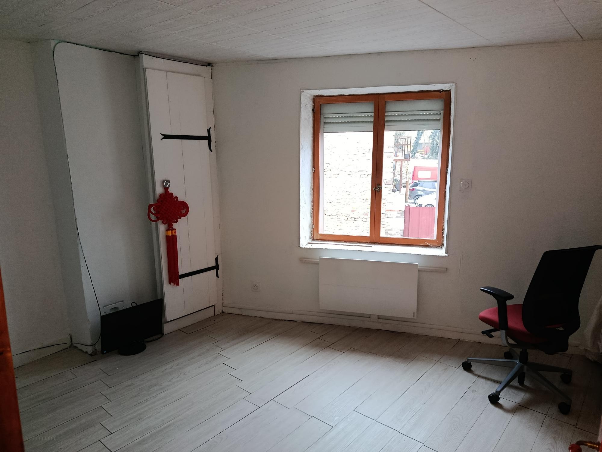 Maison de 131m2 — photo 4