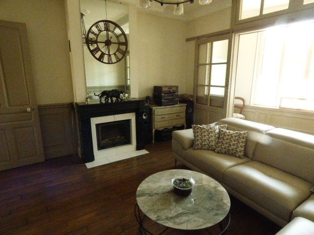maison Blamont — photo 2