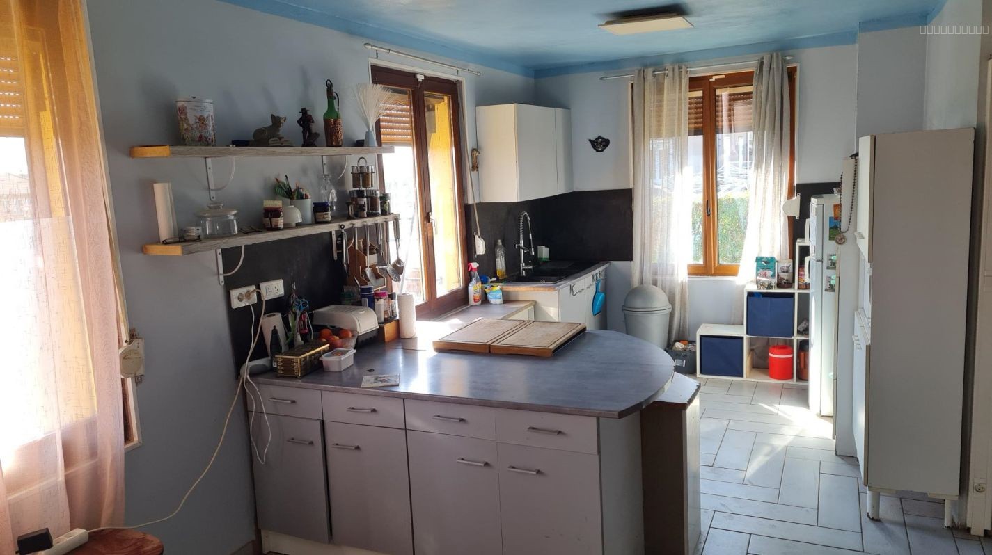 maison Moncourt — photo 3