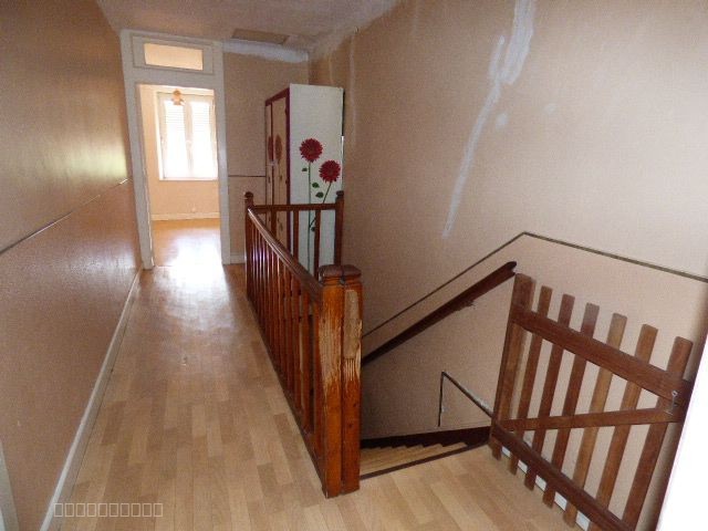 immeuble Avricourt — photo 4