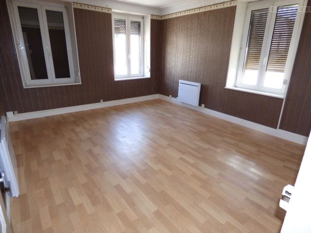 immeuble Avricourt — photo 3