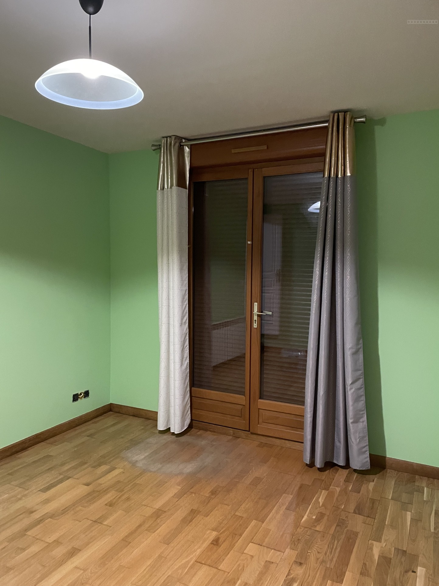 Appartement T3 au centre de Colombey Les Belles — photo 15