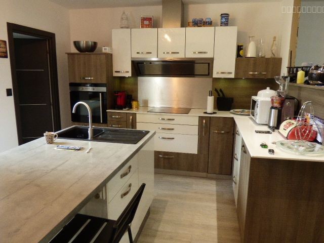maison Luneville — photo 5