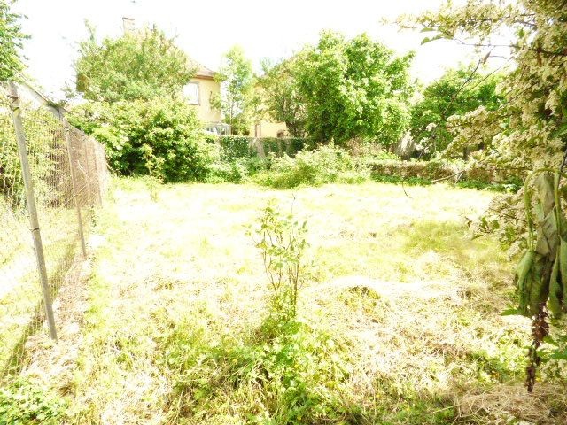 maison Avricourt — photo 5