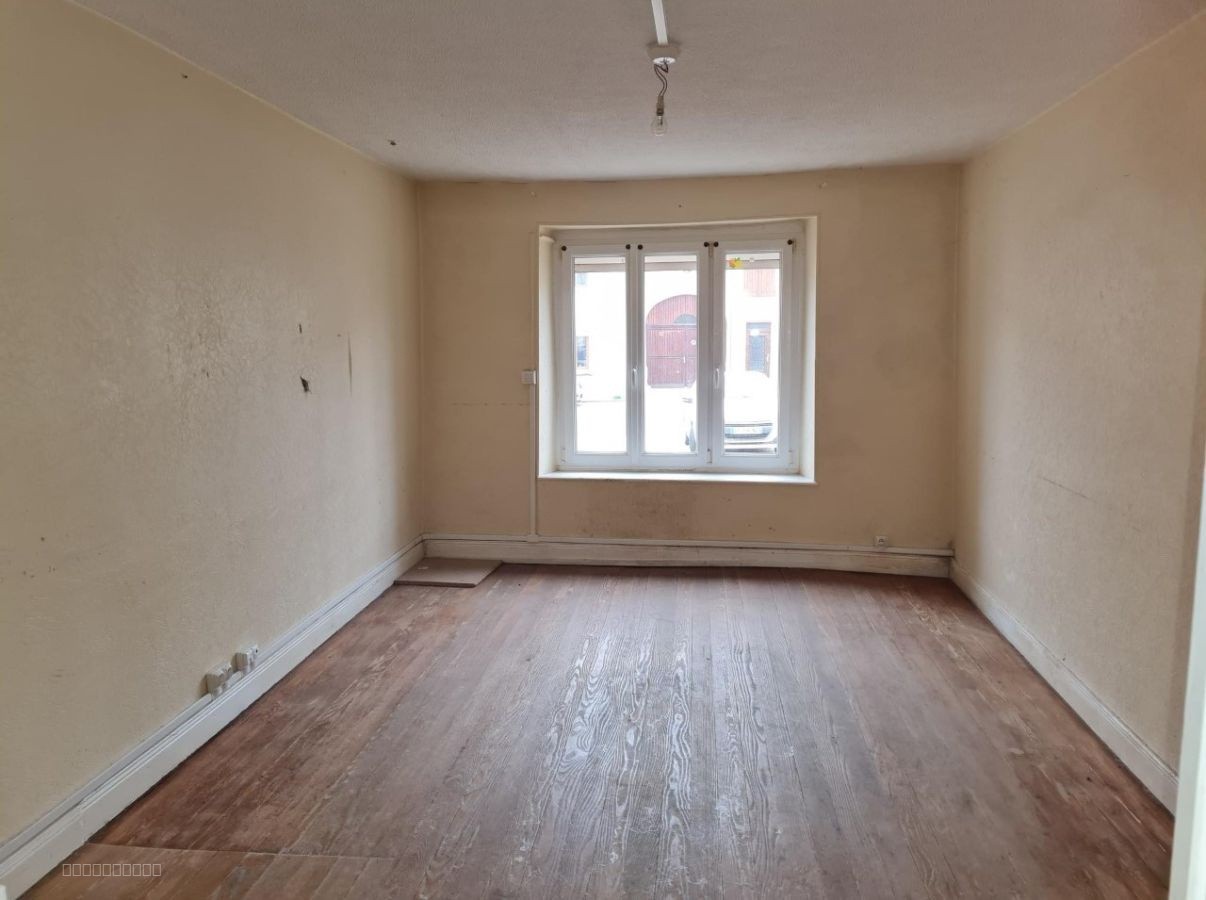 Maison familiale — photo 8