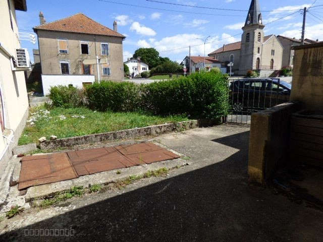 immeuble Avricourt — photo 2