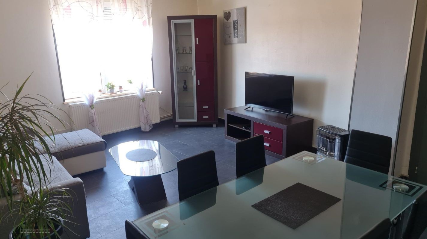 appartement Francaltroff — photo 2