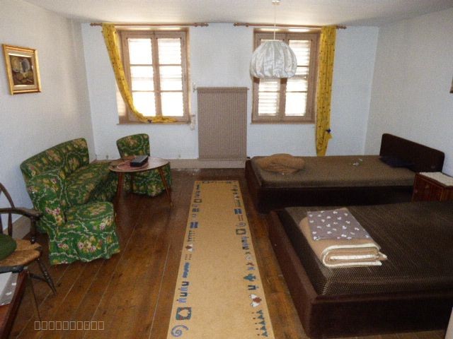 Belle propriété à vendre   Tanconville (54)   15 446 m2 de terrain — photo 10
