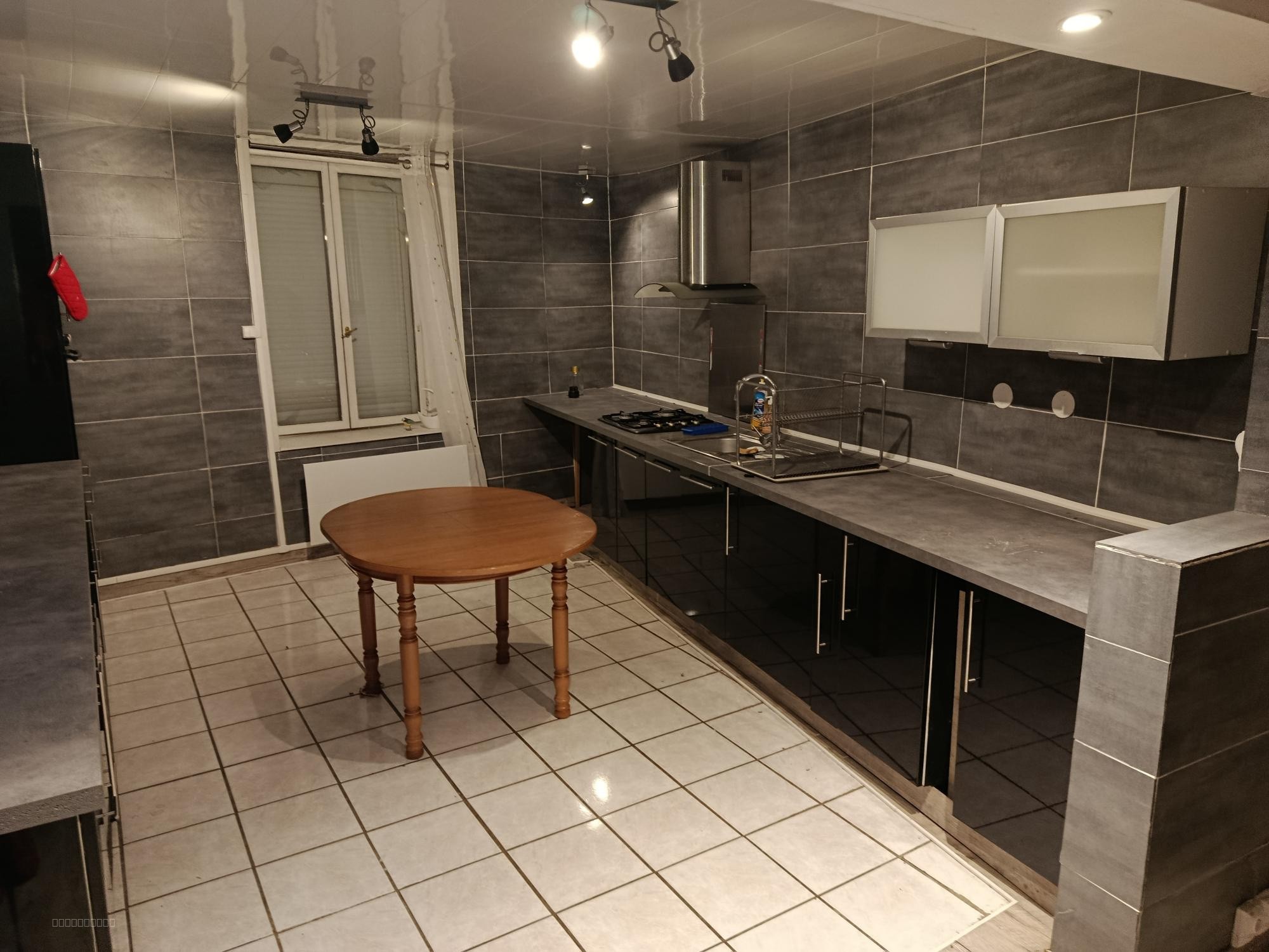 Maison de 131m2 — photo 6