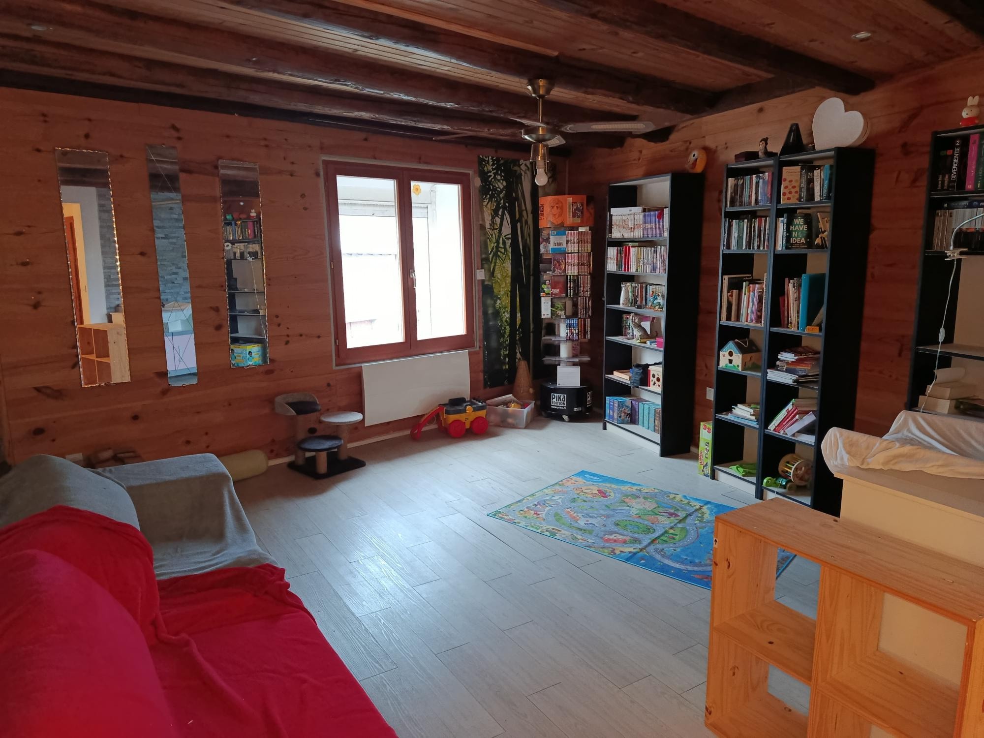 Maison de 131m2 — photo 2