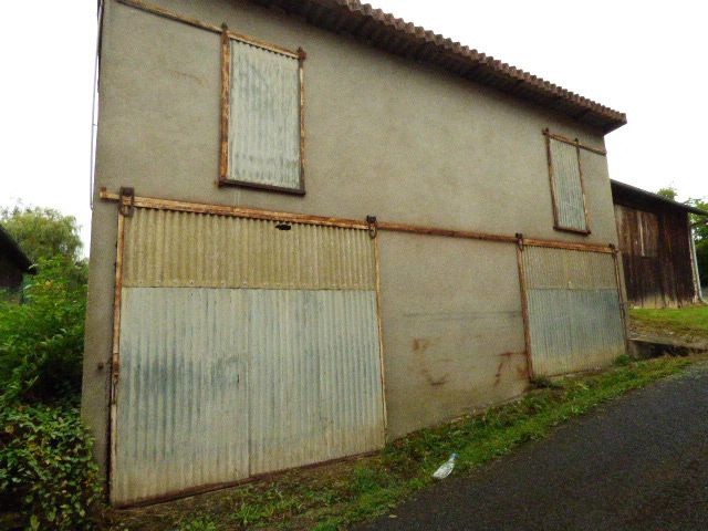 maison Migneville — photo 9