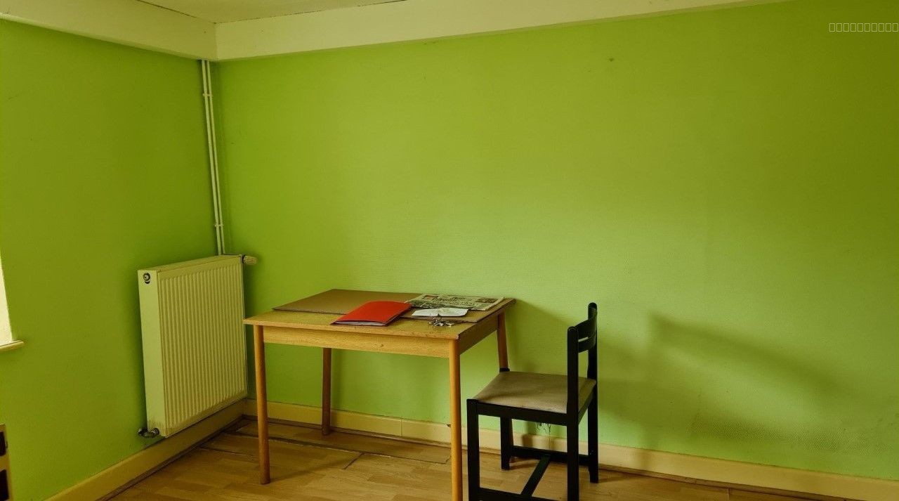 maison Dieuze — photo 9