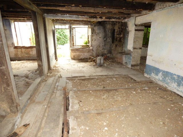 maison Remenoville — photo 5
