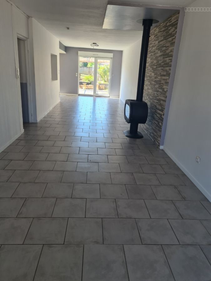 MAISON — photo 3