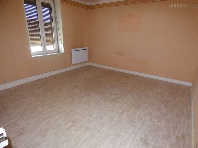 immeuble Avricourt — photo 7