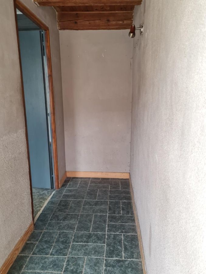 maison Maizieres les vic — photo 4