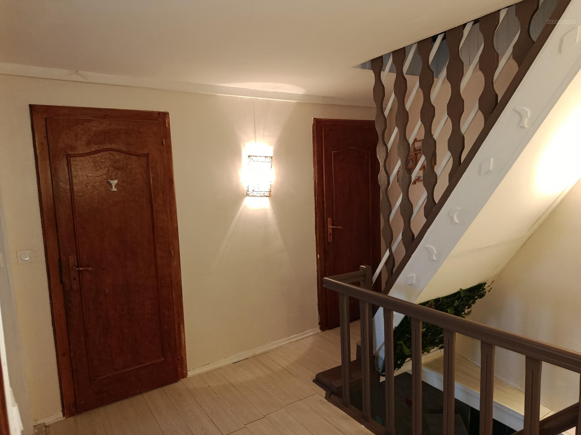 Maison de 131m2 — photo 3