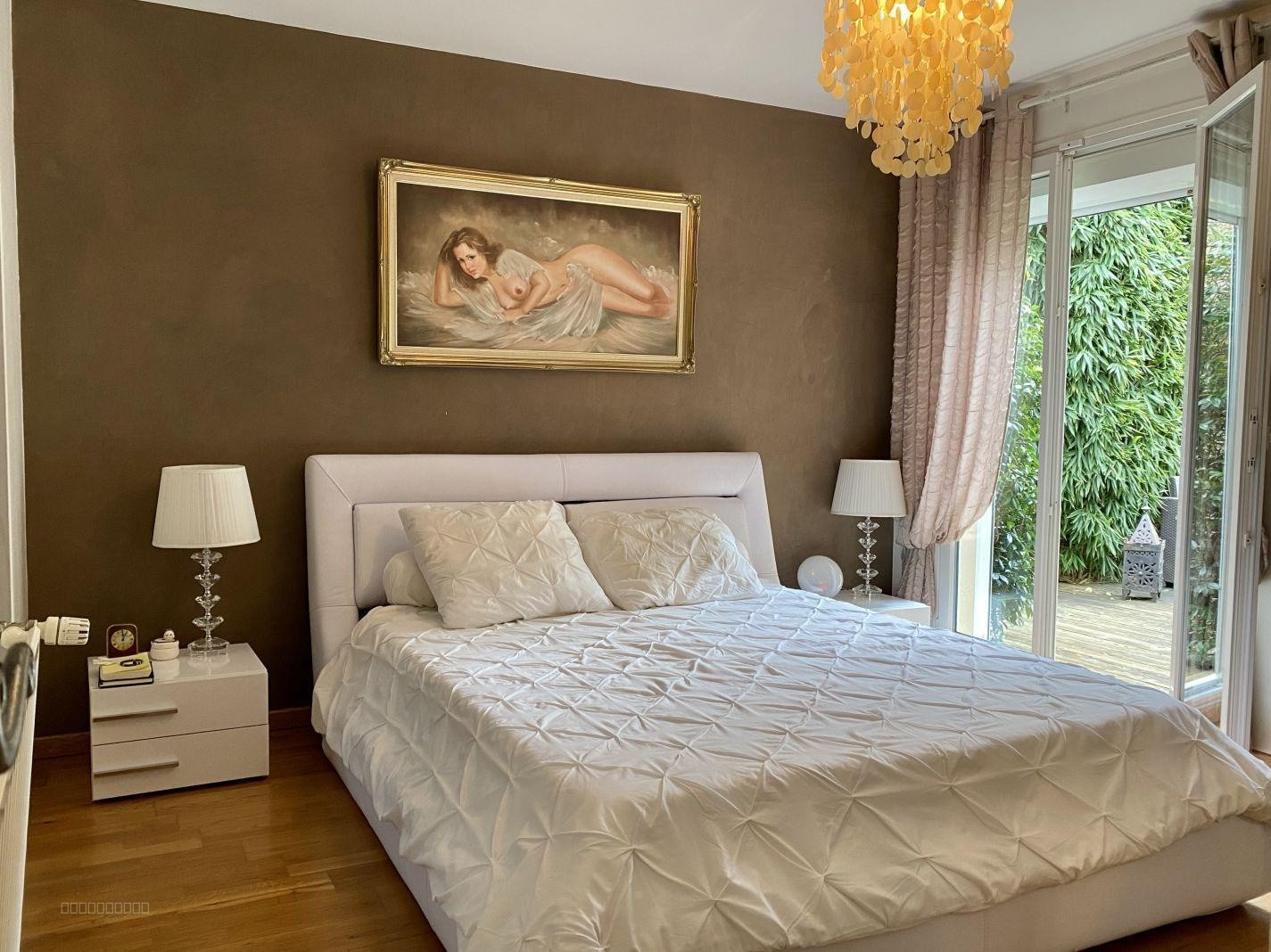 Maison 8 pièces quartier très recherché — photo 6