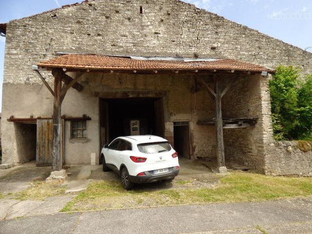 maison Remenoville — photo 7