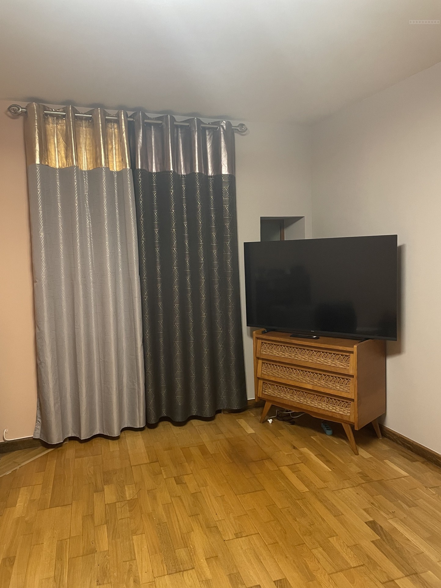 Appartement T3 au centre de Colombey Les Belles — photo 9