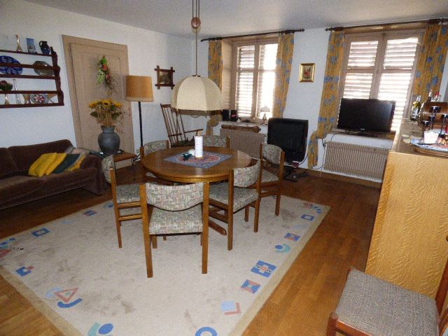 Belle propriété à vendre   Tanconville (54)   15 446 m2 de terrain — photo 6