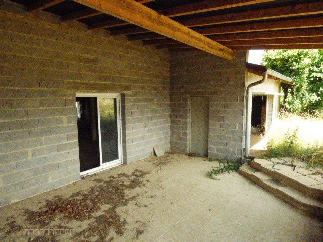 maison Sarrebourg — photo 4