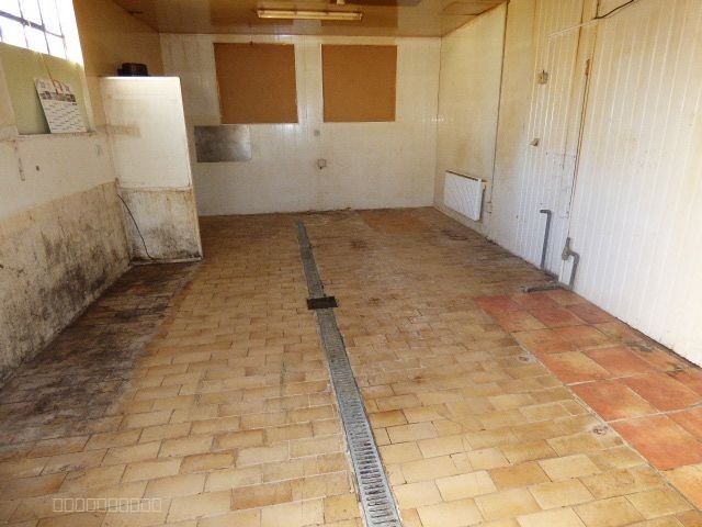 immeuble Avricourt — photo 10
